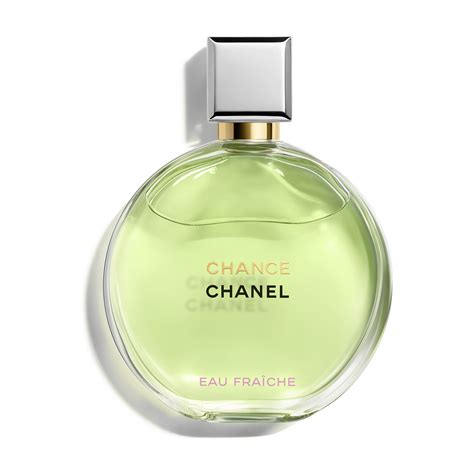 agua de chanel|eau De Chanel perfume.